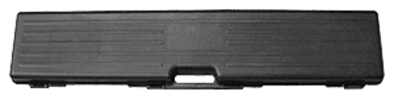 Schoeps Schoeps KMAB 1000 Schoeps Schoeps KMAB 1000