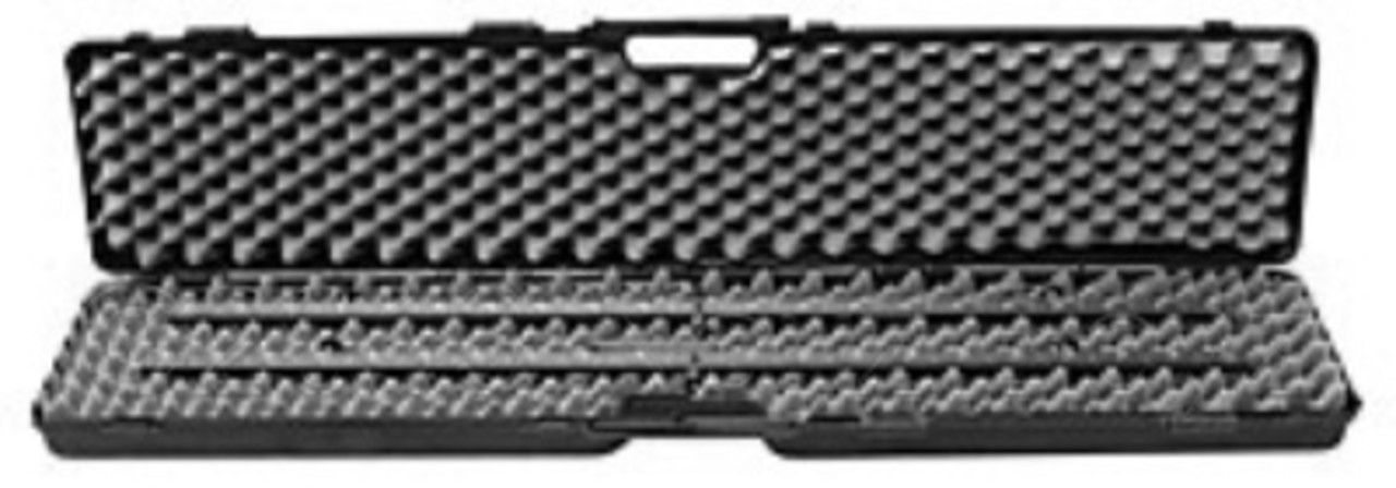 Schoeps Schoeps KMAB 1000 Schoeps Schoeps KMAB 1000