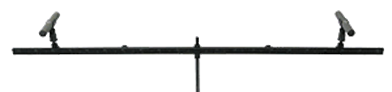 Schoeps Schoeps MAB 1000