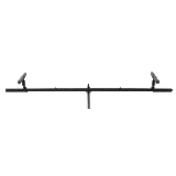 Schoeps MAB 1000 Schoeps MAB 1000