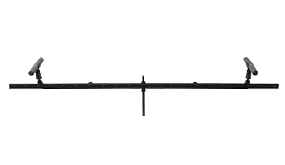 Schoeps MAB 1000 Schoeps MAB 1000