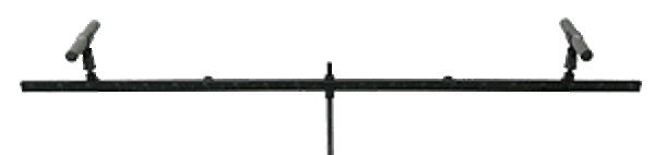 Schoeps Schoeps MAB 1000