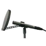 Schoeps PR 120 S Schoeps PR 120 S