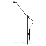 Schoeps RC 350 KC 0,5