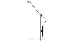 Schoeps RC 350 KC 0,5