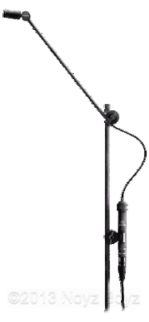 Schoeps Schoeps RC 350 KC 0,5