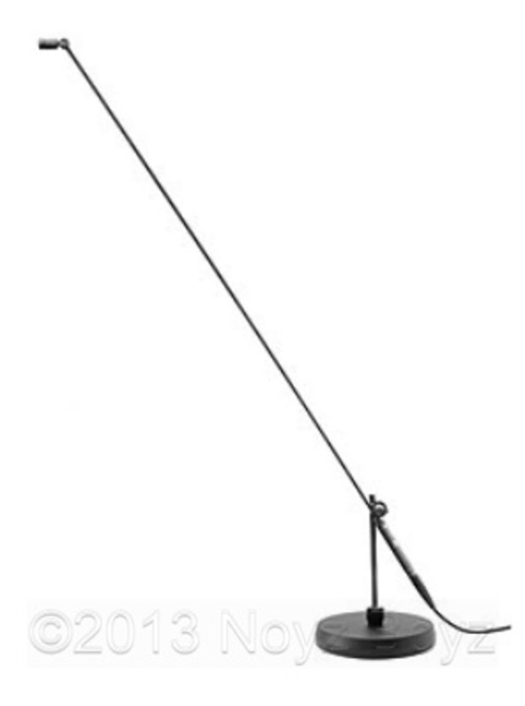 Schoeps Schoeps RC 700