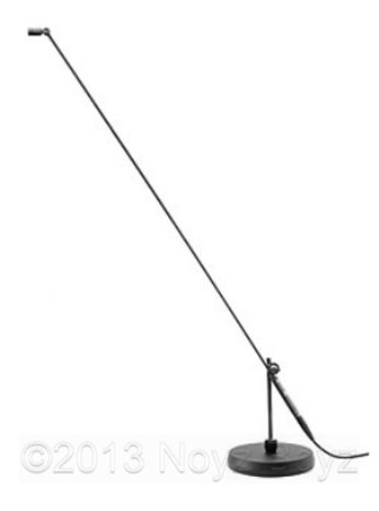 Schoeps Schoeps RC 700