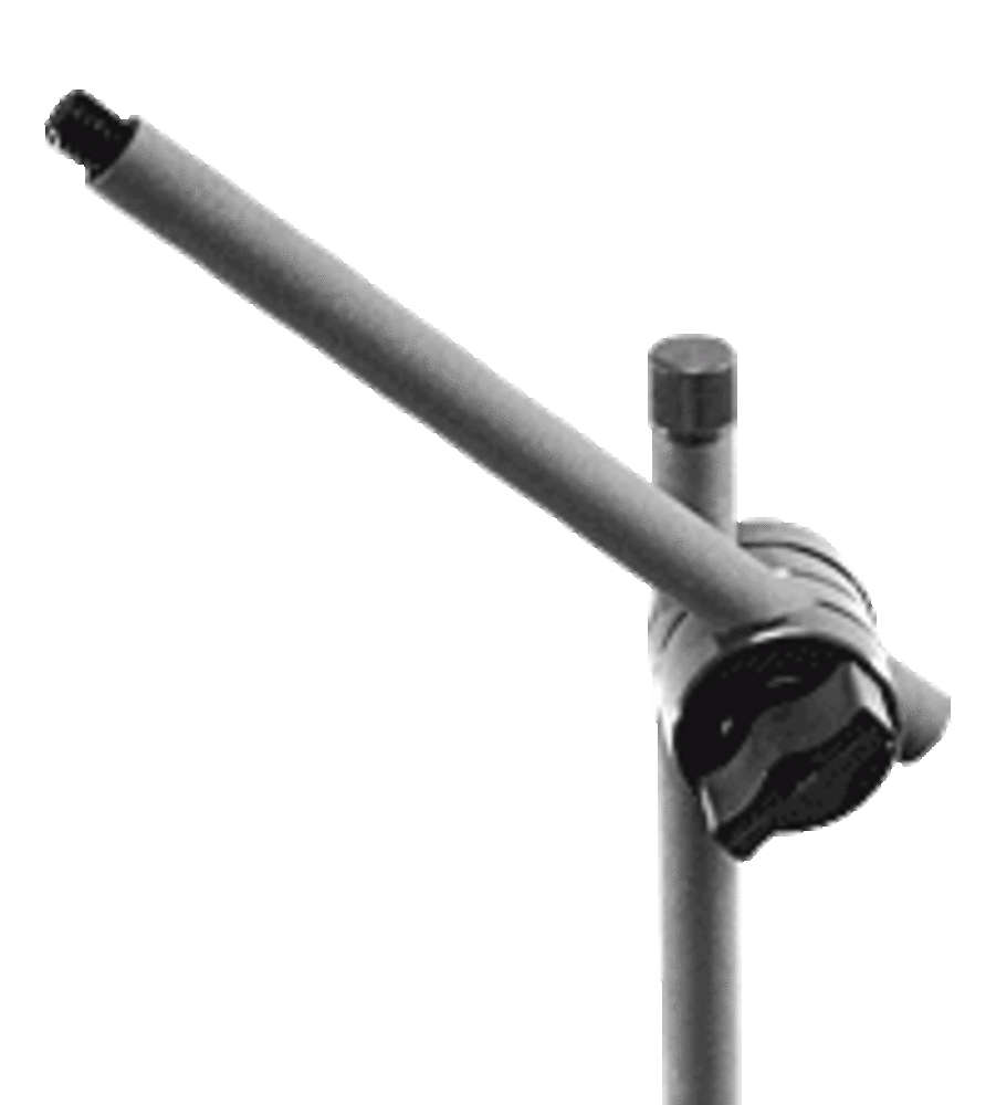 Schoeps Schoeps RG 12 Schoeps Schoeps RG 12