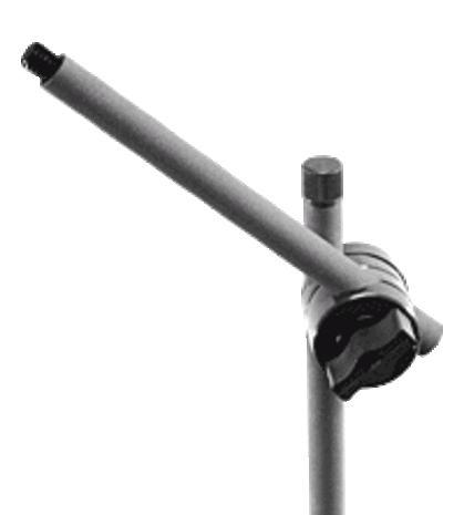 Schoeps Schoeps RG 12 Schoeps Schoeps RG 12