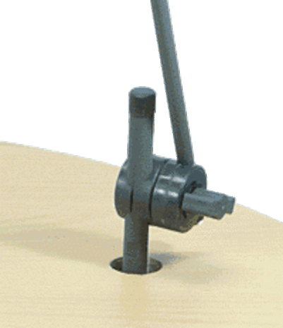 Schoeps Schoeps RG 8