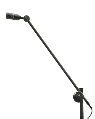 Schoeps Schoeps RL 1200 Schoeps Schoeps RL 1200