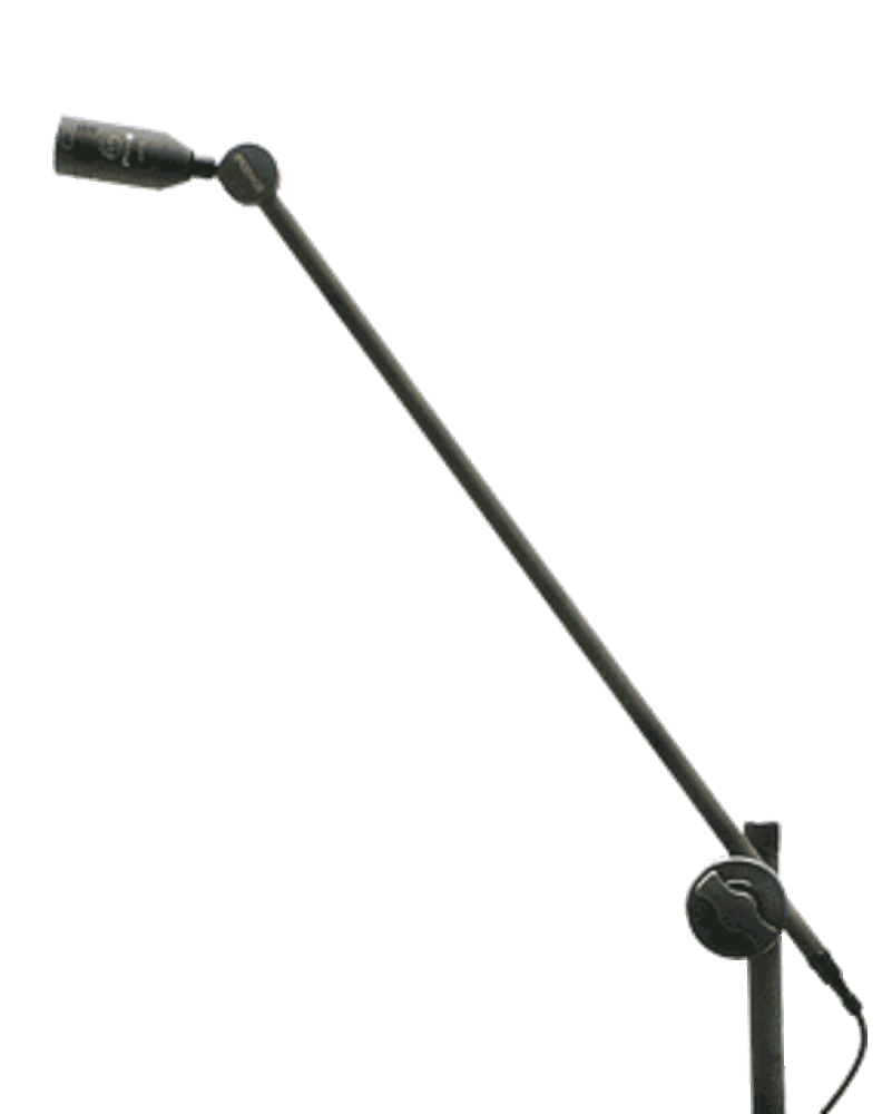 Schoeps Schoeps RL 700