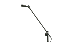 Schoeps RL 700 Schoeps RL 700