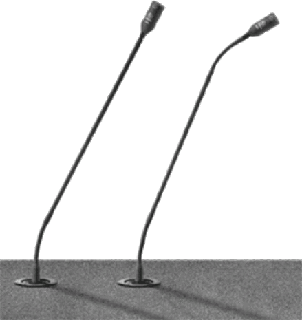 Schoeps Schoeps RS 420 L5 U Schoeps Schoeps RS 420 L5 U