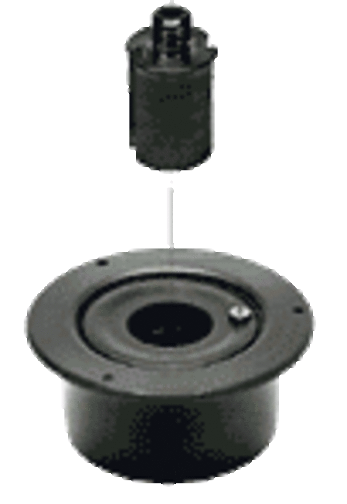 Schoeps Schoeps S 250 L5 U