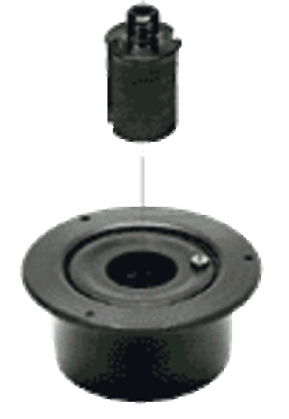 Schoeps Schoeps S 250 L5 U