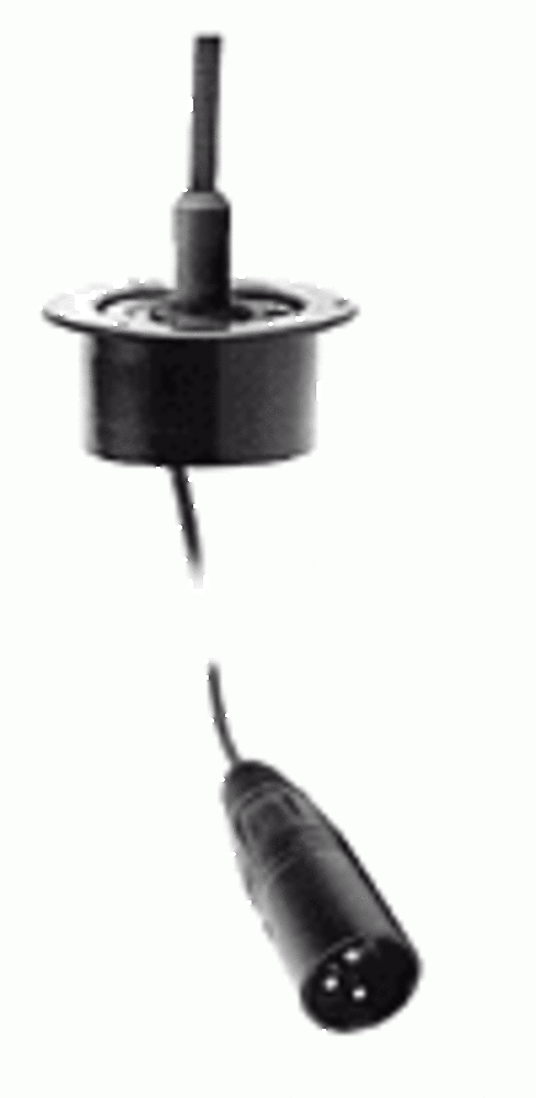 Schoeps Schoeps S 250 L5 U