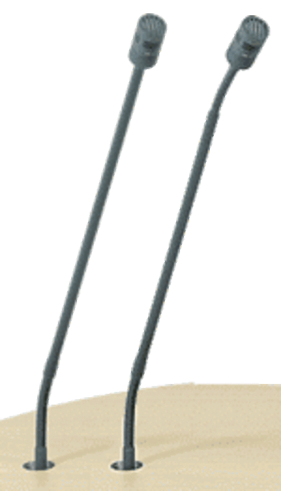 Schoeps Schoeps TM SRS 420 C