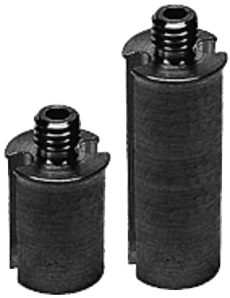 Schoeps Schoeps ST 20-3/8 ext Schoeps Schoeps ST 20-3/8 ext
