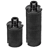 Schoeps ST 20-3/8 ext Schoeps ST 20-3/8 ext