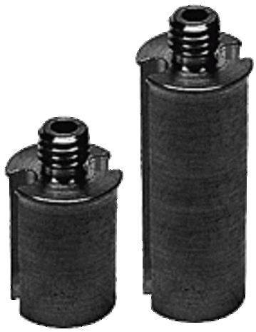 Schoeps Schoeps ST 20-3/8 ext Schoeps Schoeps ST 20-3/8 ext