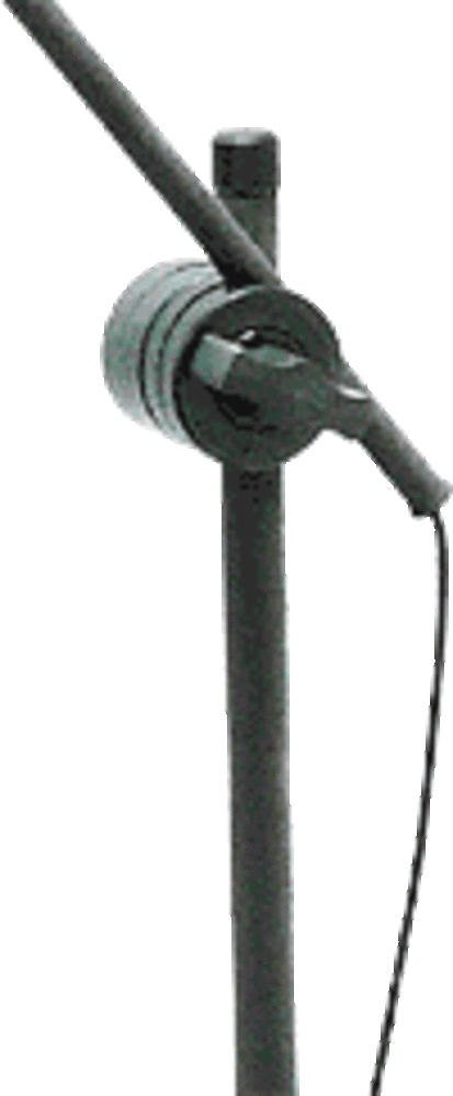 Schoeps Schoeps STR 100 Schoeps Schoeps STR 100