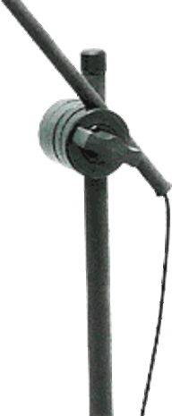 Schoeps Schoeps STR 100 Schoeps Schoeps STR 100