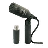 Schoeps STR-TC Schoeps STR-TC