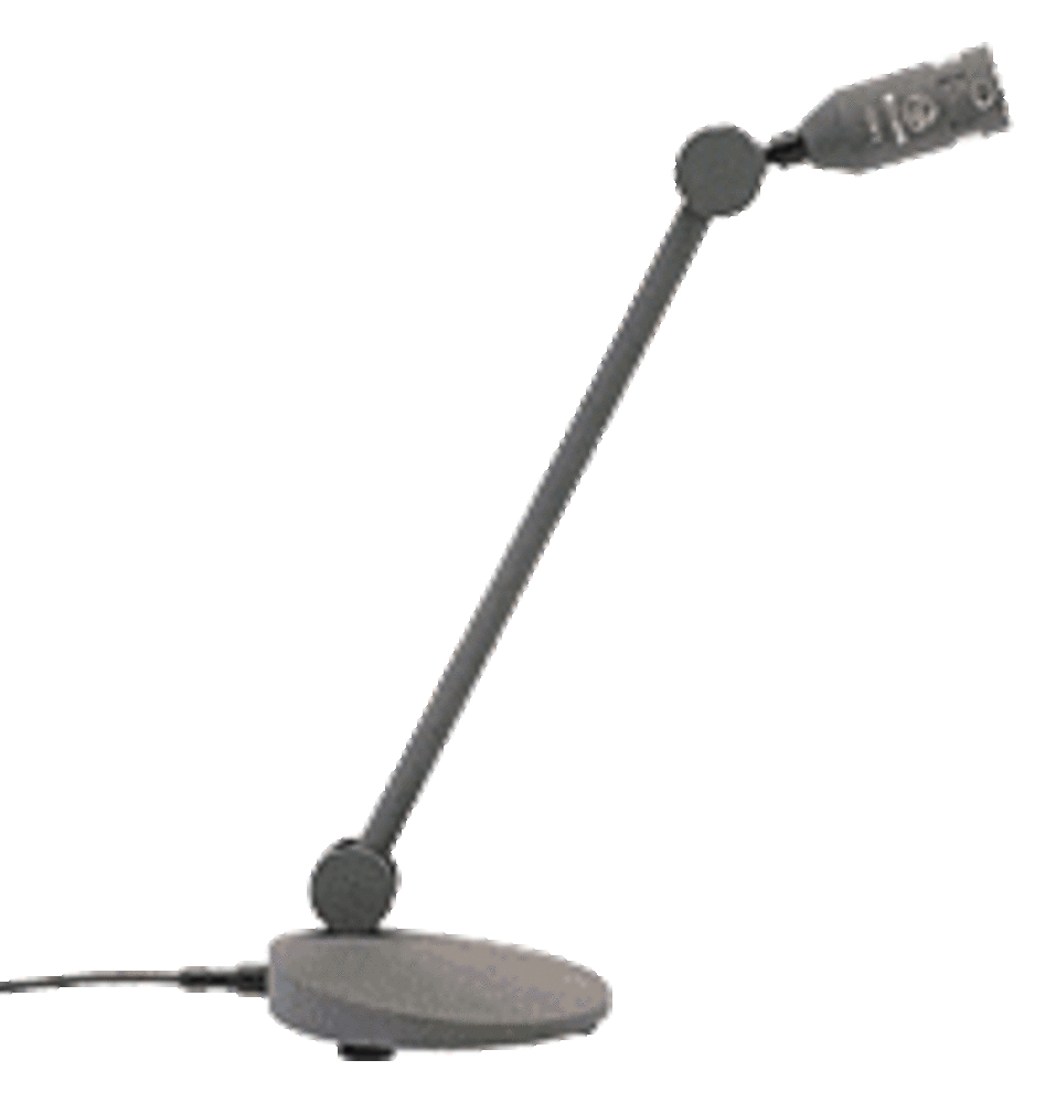 Schoeps Schoeps TR 200 L Schoeps Schoeps TR 200 L