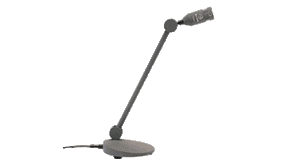 Schoeps TR 200 L Schoeps TR 200 L