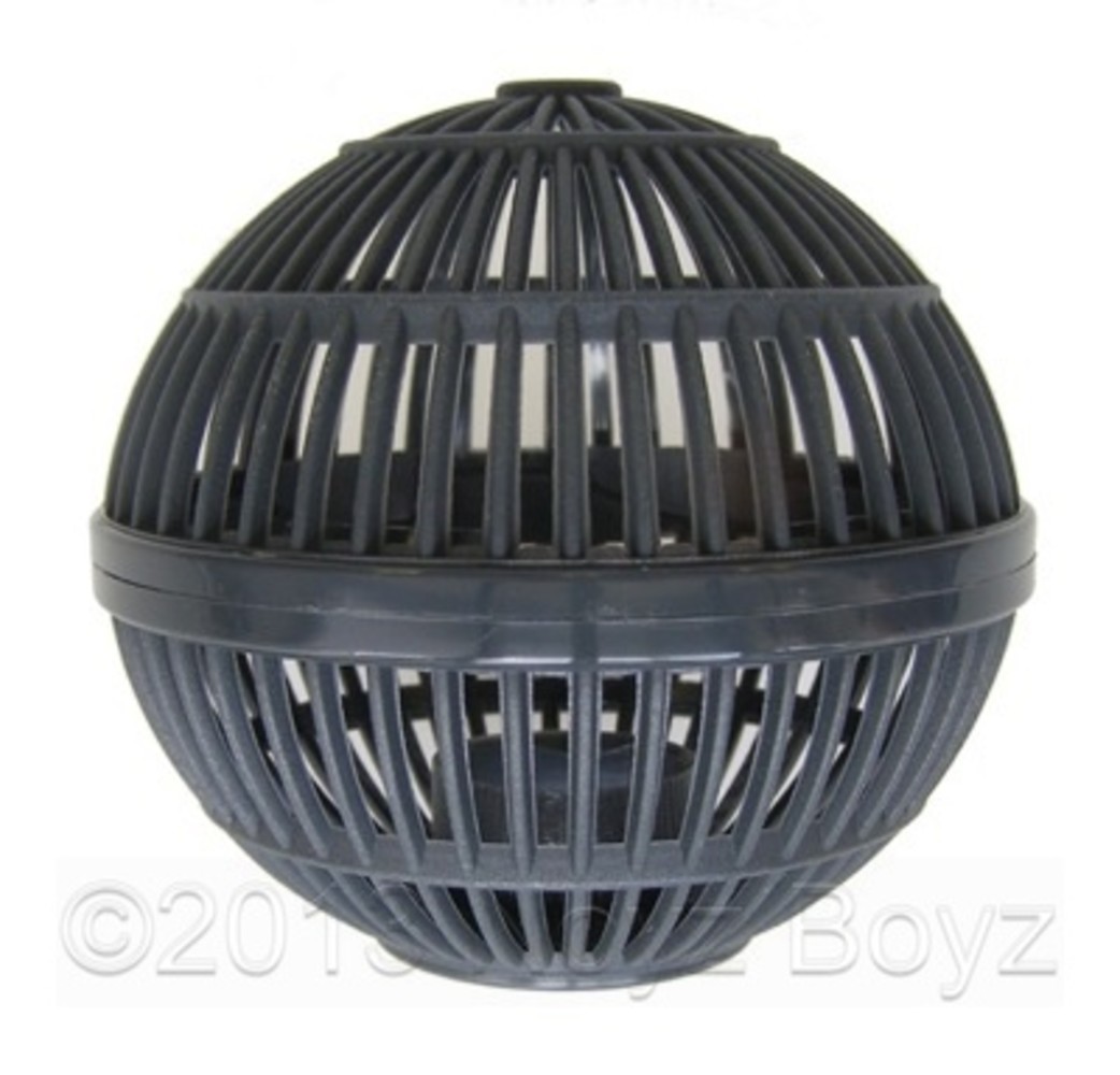 Schoeps Schoeps W 20 R1