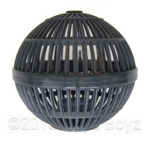 Schoeps Schoeps W 20 R1