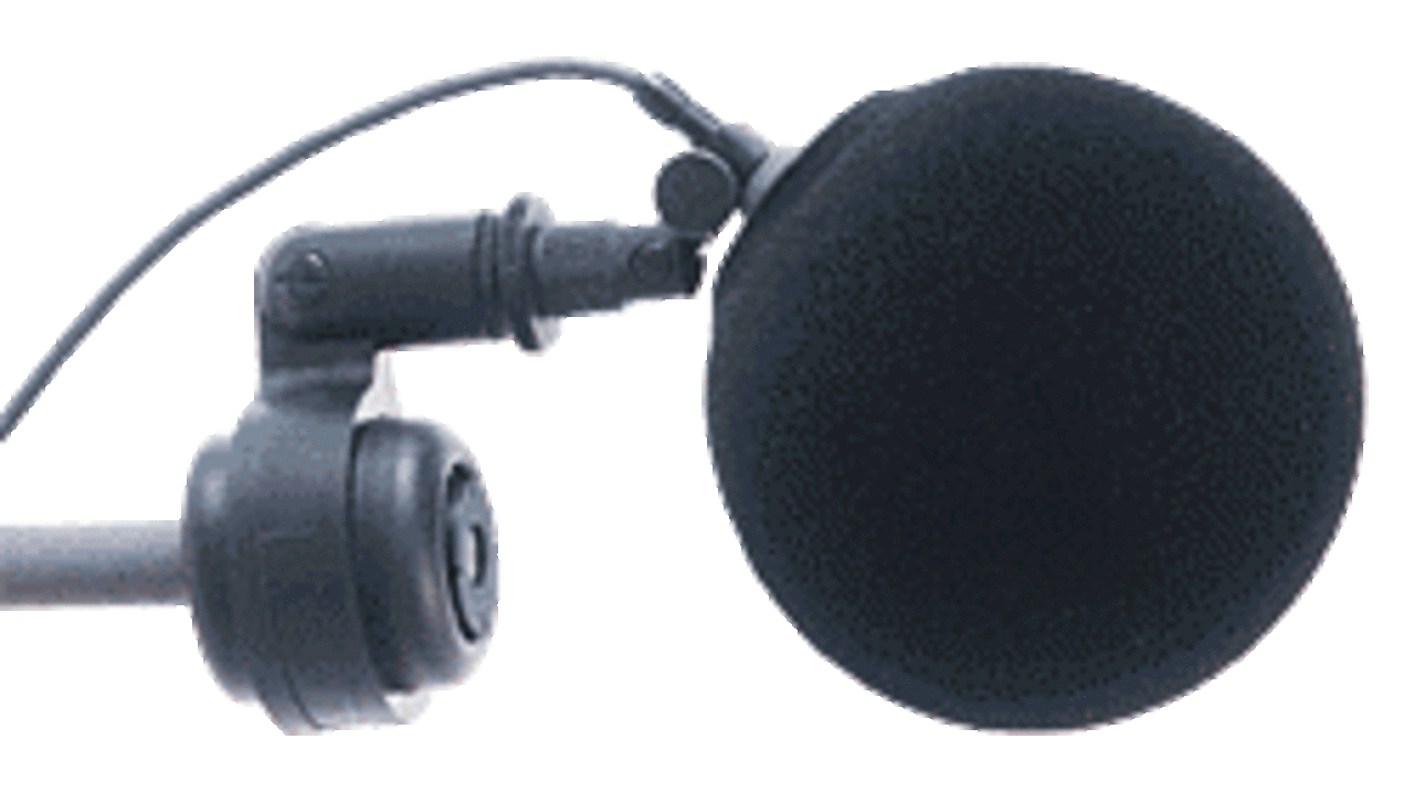 Schoeps Schoeps W 5 D Schoeps Schoeps W 5 D