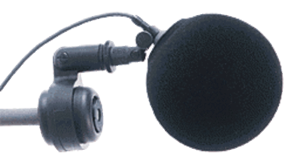 Schoeps Schoeps W 5 D Schoeps Schoeps W 5 D