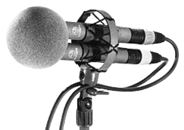 Schoeps Schoeps WMS Schoeps Schoeps WMS