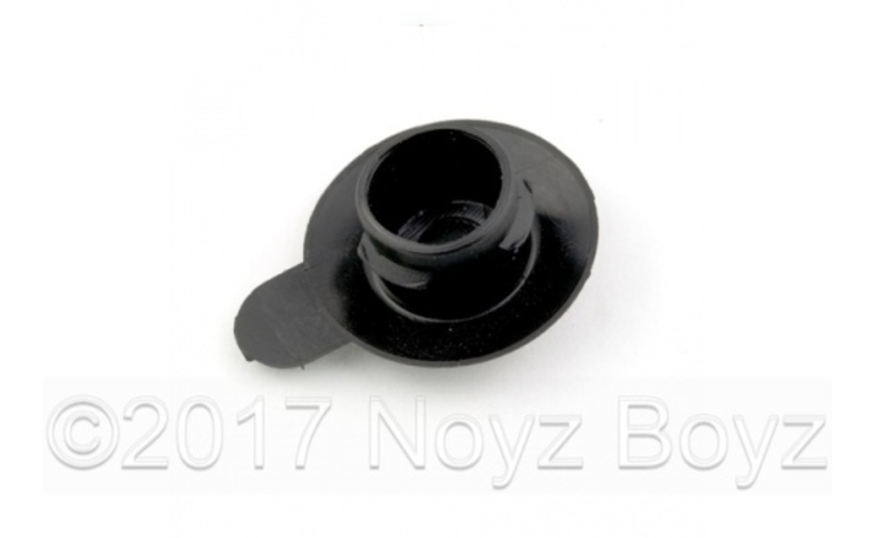 Lectrosonics Lectrosonics 35554 Lectrosonics Lectrosonics 35554