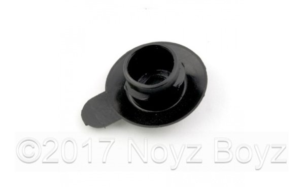 Lectrosonics Lectrosonics 35554 Lectrosonics Lectrosonics 35554