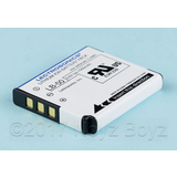 Lectrosonics 40106-1