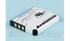 Lectrosonics 40106-1 Lectrosonics 40106-1