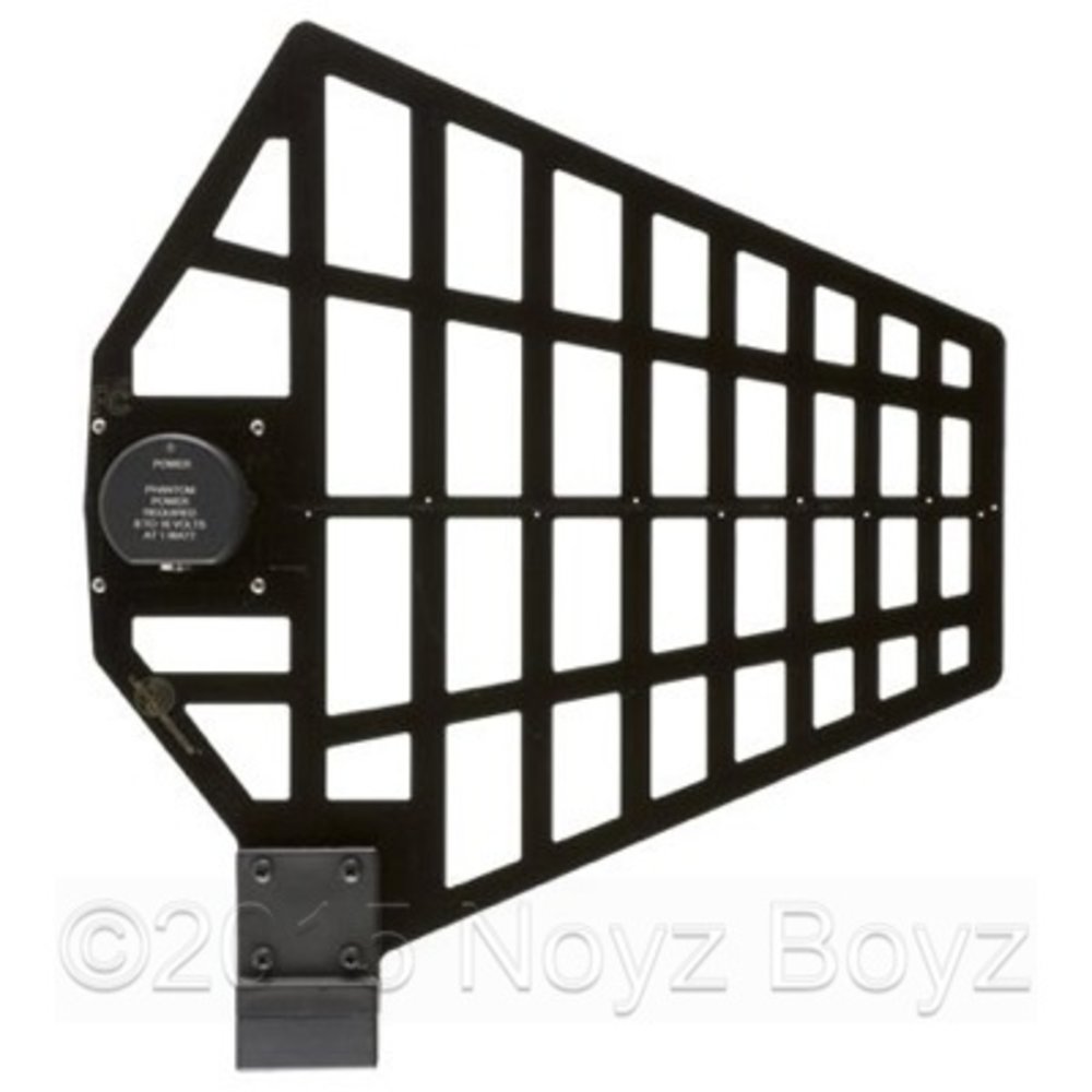 Lectrosonics Lectrosonics ALP620