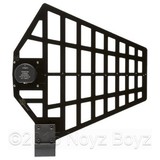 Lectrosonics ALP 650 Mid