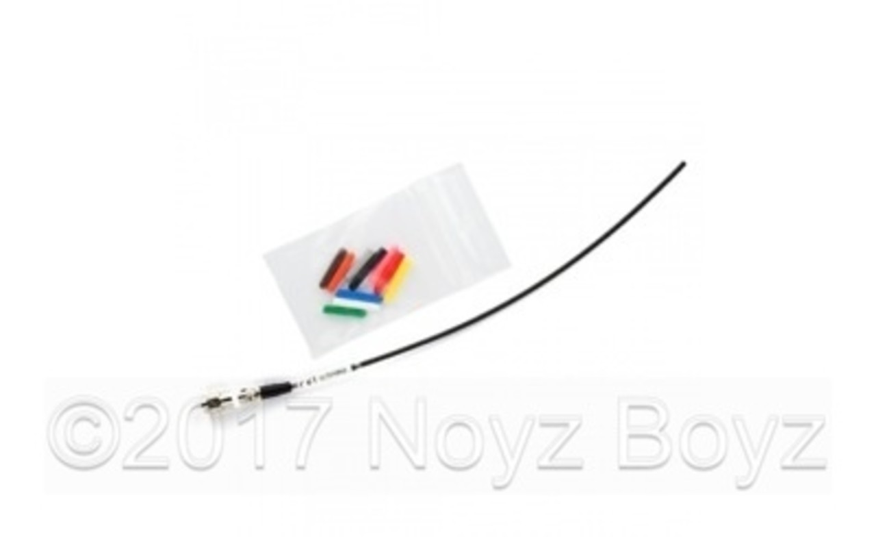 Lectrosonics Lectrosonics AMJKIT Lectrosonics Lectrosonics AMJKIT