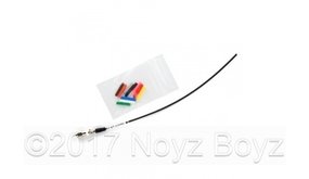 Lectrosonics AMJKIT Lectrosonics AMJKIT