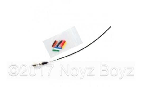 Lectrosonics Lectrosonics AMJKIT Lectrosonics Lectrosonics AMJKIT