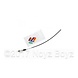 Lectrosonics Lectrosonics AMJKIT Lectrosonics Lectrosonics AMJKIT