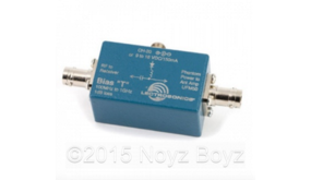 Lectrosonics BIAST Lectrosonics BIAST