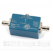 Lectrosonics Lectrosonics BIAST Lectrosonics Lectrosonics BIAST