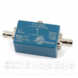 Lectrosonics Lectrosonics BIAST Lectrosonics Lectrosonics BIAST