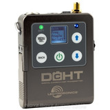 Lectrosonics DCHT E01 A1B1 Lectrosonics DCHT E01 A1B1